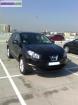 Nissan qashqaï 1.5 dci - Miniature