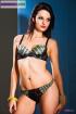 Ensemble lingerie - Miniature