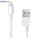 Cable usb, chargeur, probleme de bouton, kit main libre... - Miniature