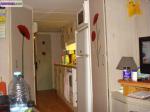 Location de mobil home - Miniature