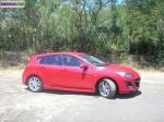 Mazda 3 2.2 diesel 185 ch - Miniature