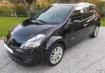 Renault clio iii 1.5 dci 85 dynamique - Miniature