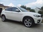 Bmw x6 (e71) (2) xdrive40da 306 exclusive individual - Miniature