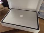 Macbook pro 15 - Miniature
