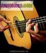 Cours guitare et basse - Miniature