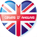 Cours d'anglais - Miniature