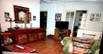 Vente appartement - Miniature