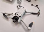 Dji mini 3 pro - Miniature