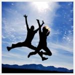 Stop hémorroïdes - Miniature