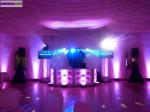 Dj mariage var,anniversaire,karaoke,bar mitsvah,83 - Miniature