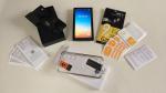 Samsung galaxy s23 / garantie 4 mois / 256 go / 5g –... - Miniature