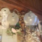 Vends un lampadaire - Miniature