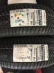 2 pneus neufs 4 saisons kumho tyre solus 4s ha32 205/55 r16... - Miniature