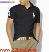 Homme ralph lauren t-shirts,www.22best.com - Miniature