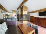 Studio meuble - Miniature