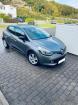 Renault clio 1.5-90 d - Miniature