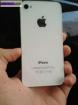 Apple iphone4s32goblancdébloqué tout resea - Miniature