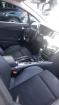 Location peugeot 508 allure - Miniature