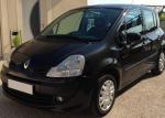 Renault modus 1.5 dci 85 eco2 expression - Miniature