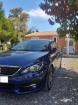 Peugeot 308 bluehdi 100ch s&s bvm6 - Miniature