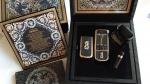 Nokia 8800 arte gold dragon - Miniature