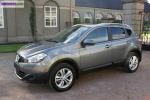 Nissan qashqai 2.0 dci 150 acenta pack bva6 - Miniature