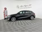 Audi a3 iv sportback - Miniature