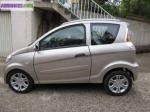 A donner microcar beige 7900km - Miniature