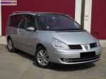 Renault grand espace iv (2) 2.0 dci 175 fap privilege bva - Miniature