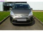 Citroen c4 picasso 1.6 hdi 110 - Miniature