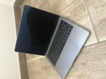 Macbook pro 256go - Miniature