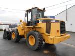 Caterpillar  938 g ii - Miniature