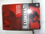 Les illuminati l'histoire secrète du monde et le nouvel... - Miniature