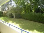 T3 lorient 75 m2 avec balcon - Miniature
