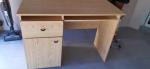 Bureau - Miniature