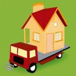 Aide déménagement, transport, livraison  - Miniature