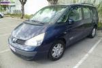 Renault espace 4 1.9l dci dans l etat - Miniature