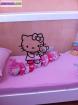 Sticker – hello kitty - Miniature