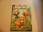 Dofus mag n° 32 - Miniature