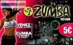 Zumba - Miniature