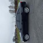 Audi a6, 190 ch ambition luxe s-tronic - Miniature