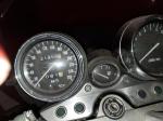 Vends moto susuki 1200 - Miniature