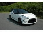 Citroen ds 3 150 sport chic - Miniature