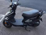 Vends scooter - Miniature