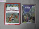 Livres enfants à partir de 5 ans - Miniature