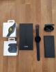 Galaxy note10 duos, 256gb, aura black - Miniature