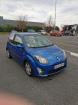 Twingo - Miniature