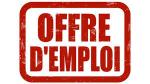 Offre d'emploi - Miniature