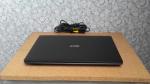 Pc acer aspire7650g,17.3p,8goram, 500go,ddwin10. - Miniature