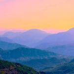 Rare: dernier terrain constructible sur la commune - Miniature
